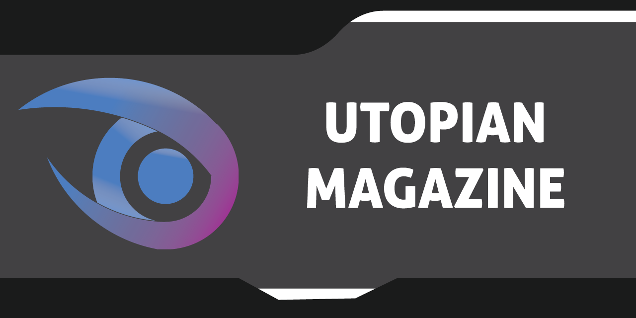 utopian-magazine.png
