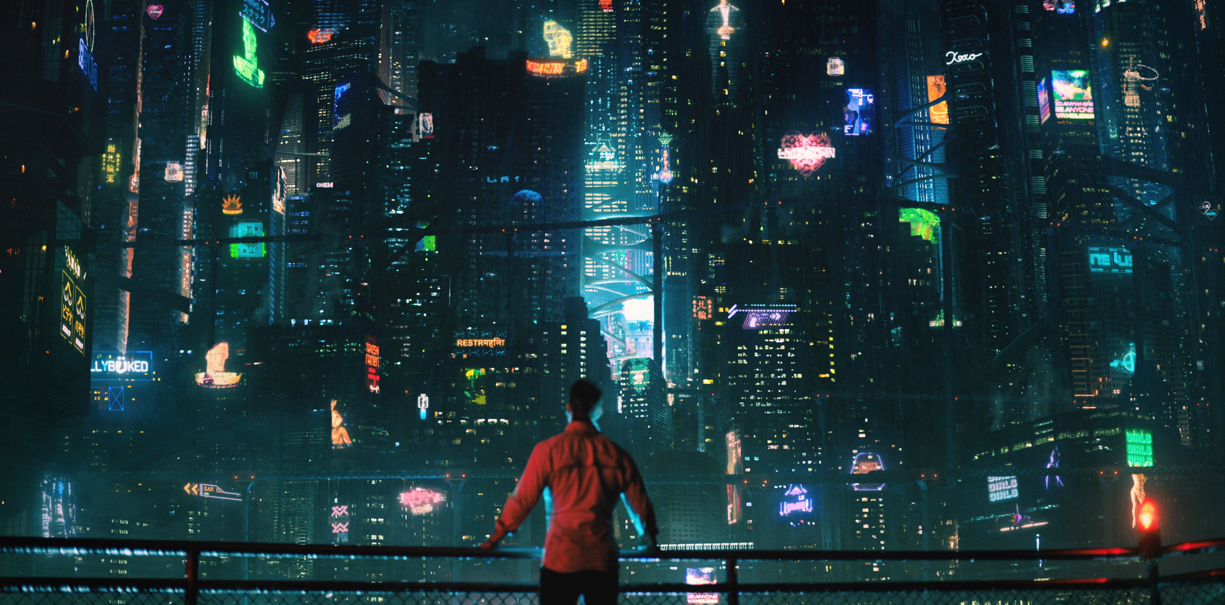 Altered-Carbon-004.jpg