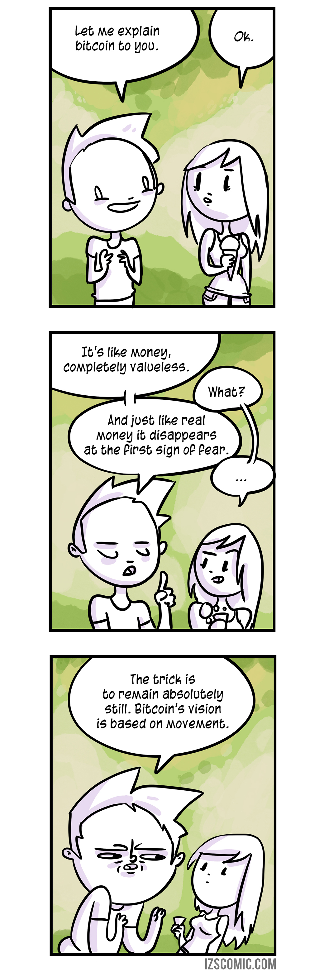 explaining bitcoin-tall webcomic comic funny joke.jpg