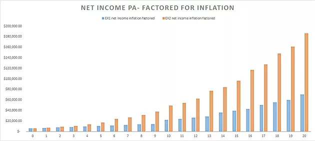 U5dtte5RBeYycrJakdLpoZXKBXZs1NQ_1680x8400 (1).png