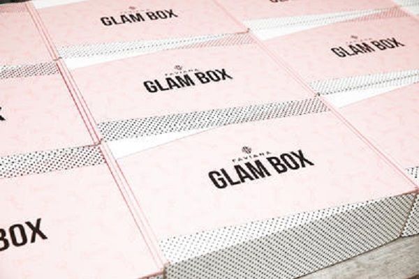 glambox.jpg