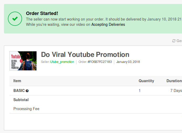 Screenshot from 2018-01-03 21-44-01.png