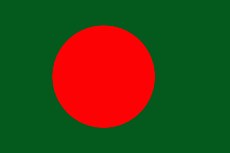 bangkadesh flag.gif