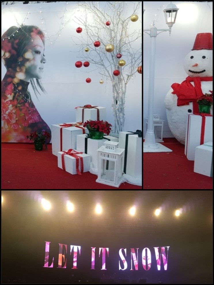 CYMERA_20171226_141604.jpg