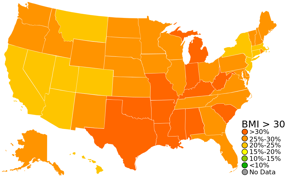 959px-USA_Obesity_2011.svg.png