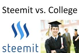 steemit school3.jpg