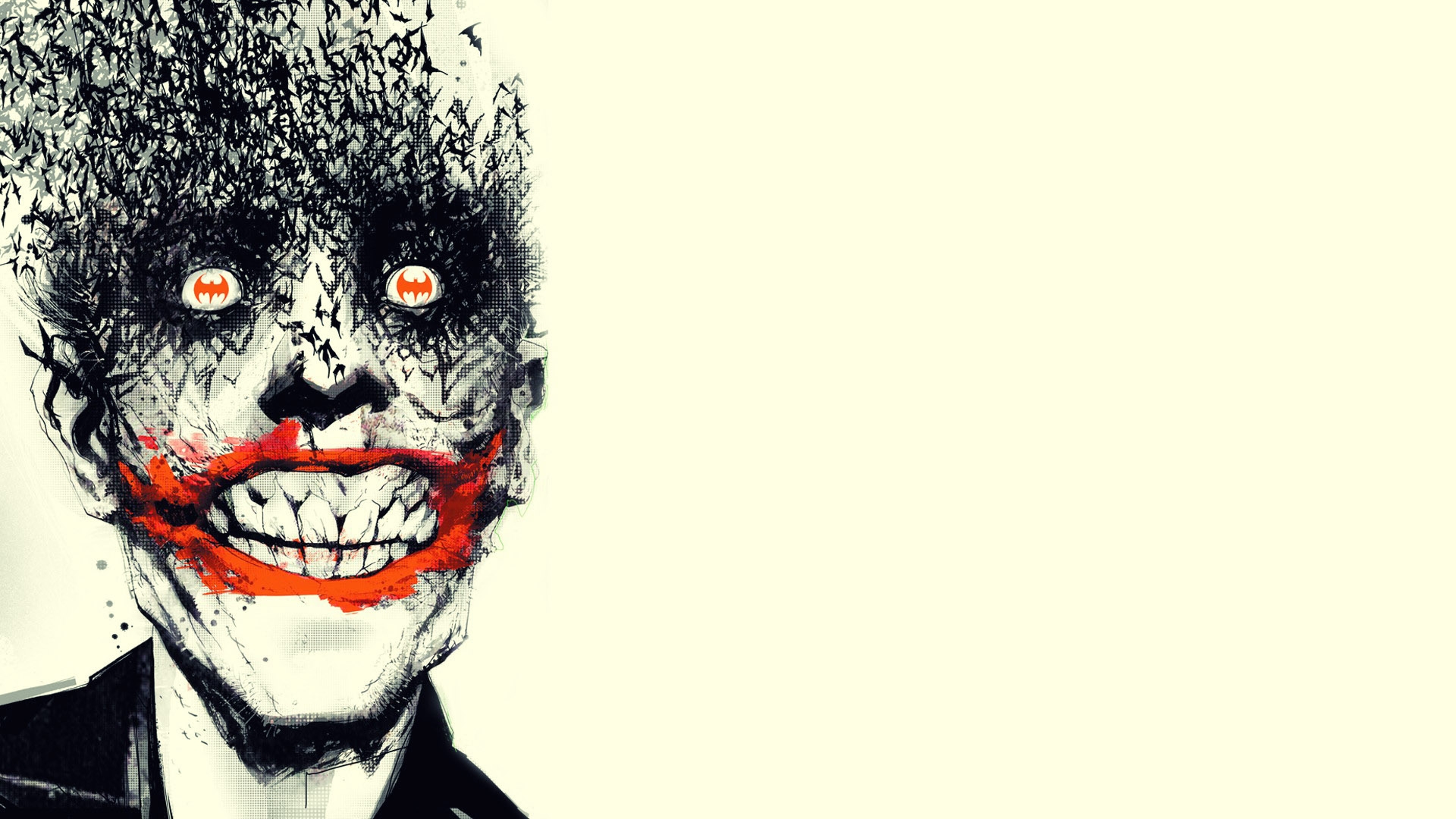 comics_batman_joker_dark_horror_clowns_1920x1080.jpg