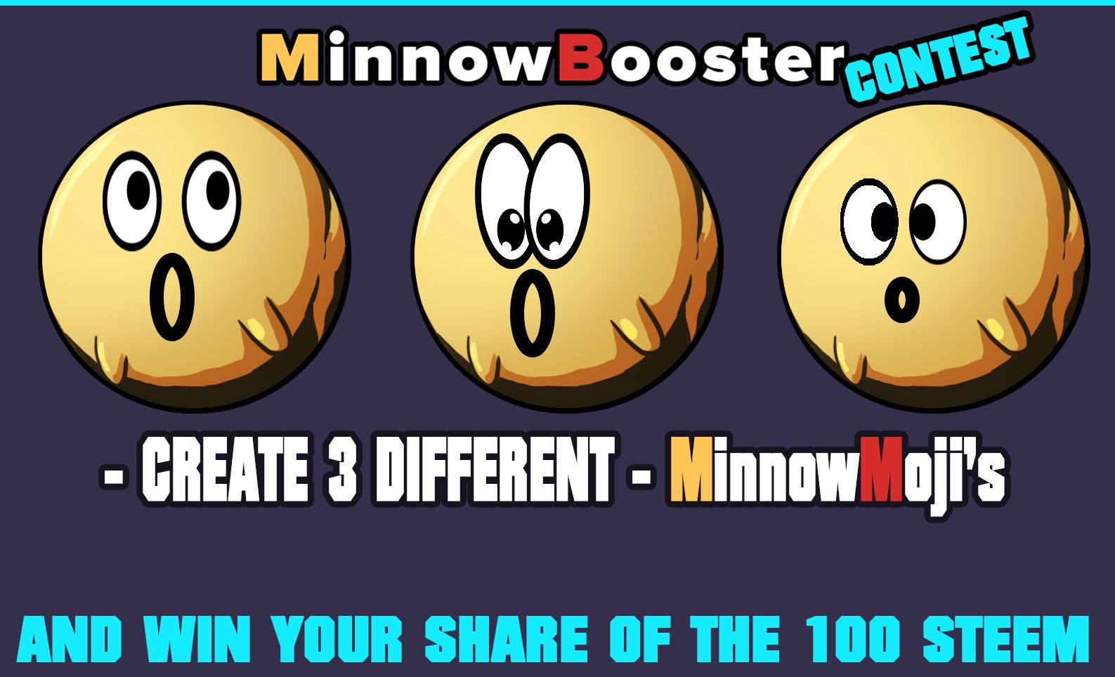 minnowmoji.jpg