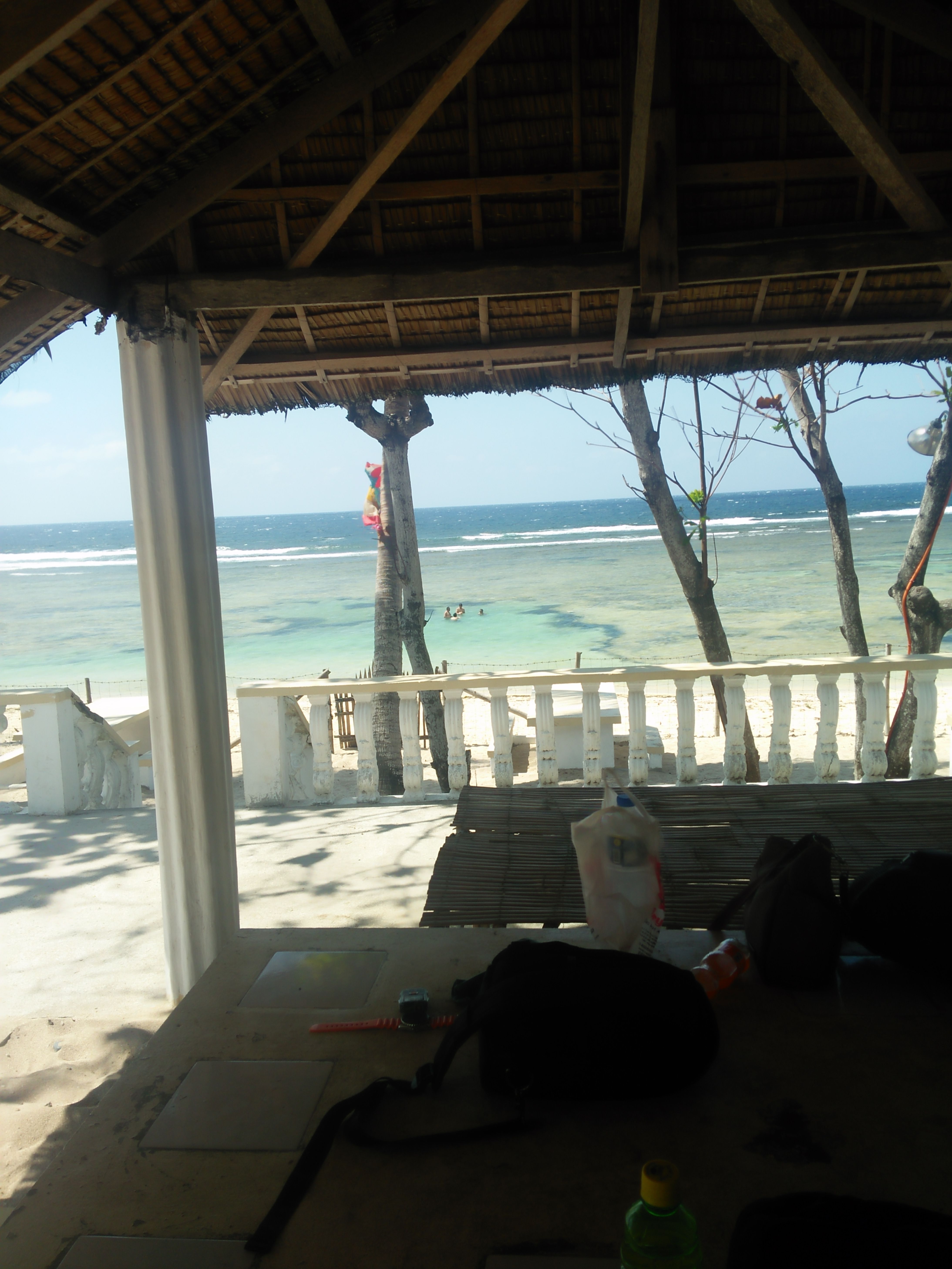 IMG20180321134115.jpg