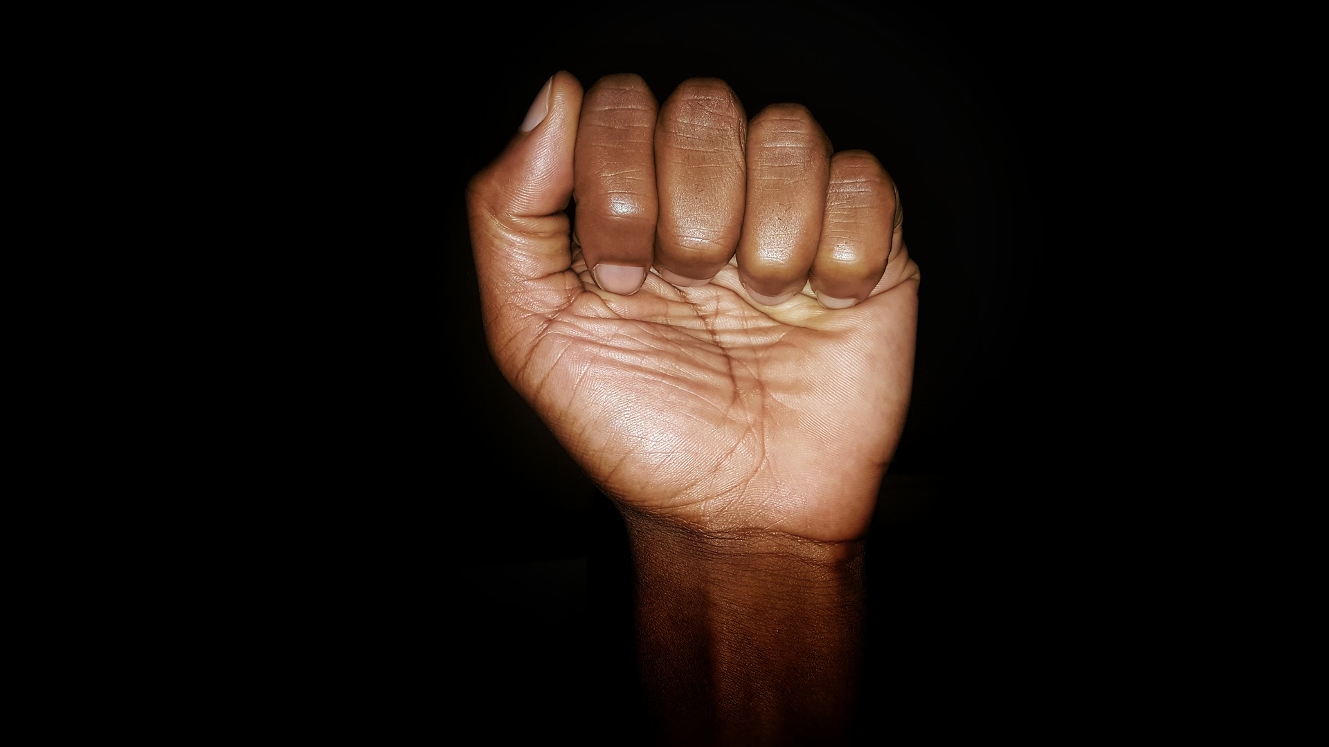 black-power-2274368_1920.jpg