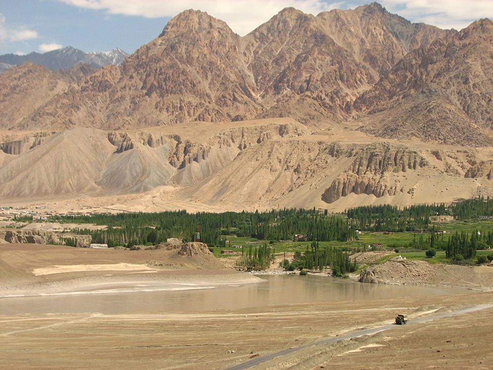 Indus Valley Desert.jpg