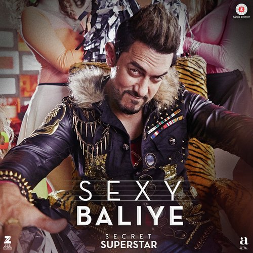 Secret-Superstar-Hindi-2017-20171011050543-500x500.jpg