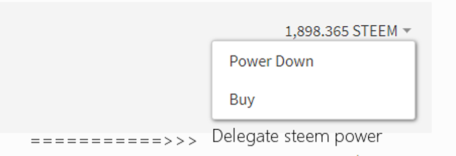 delegateC.png