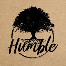 be humble.jpg