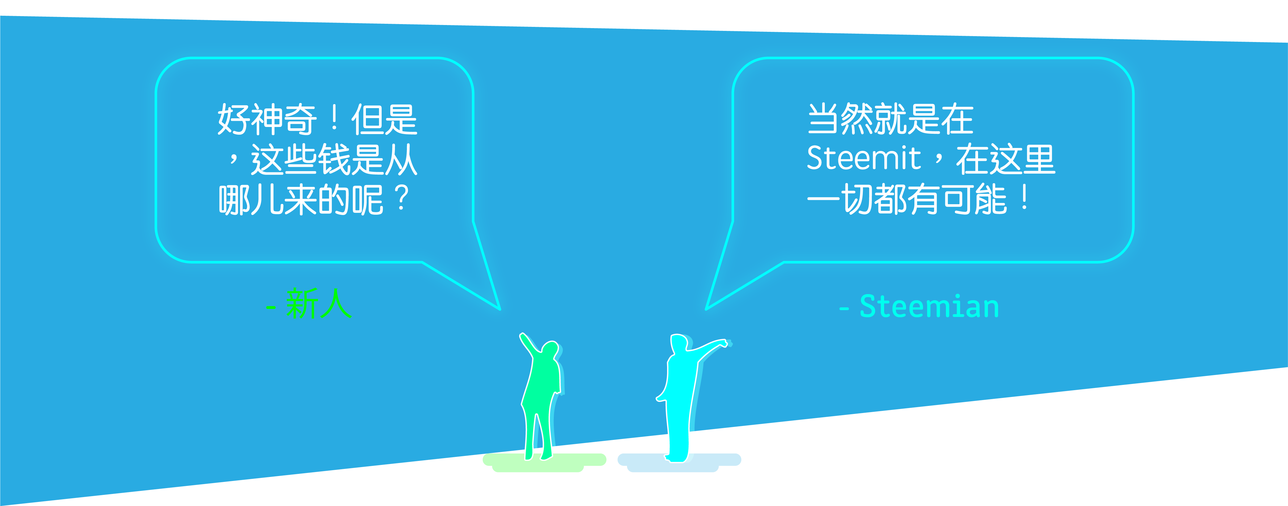 171004_ Chinese Welcome-to-Steemit-03.png