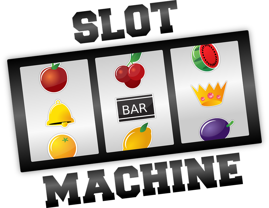 slot-machine-159972_960_720.png