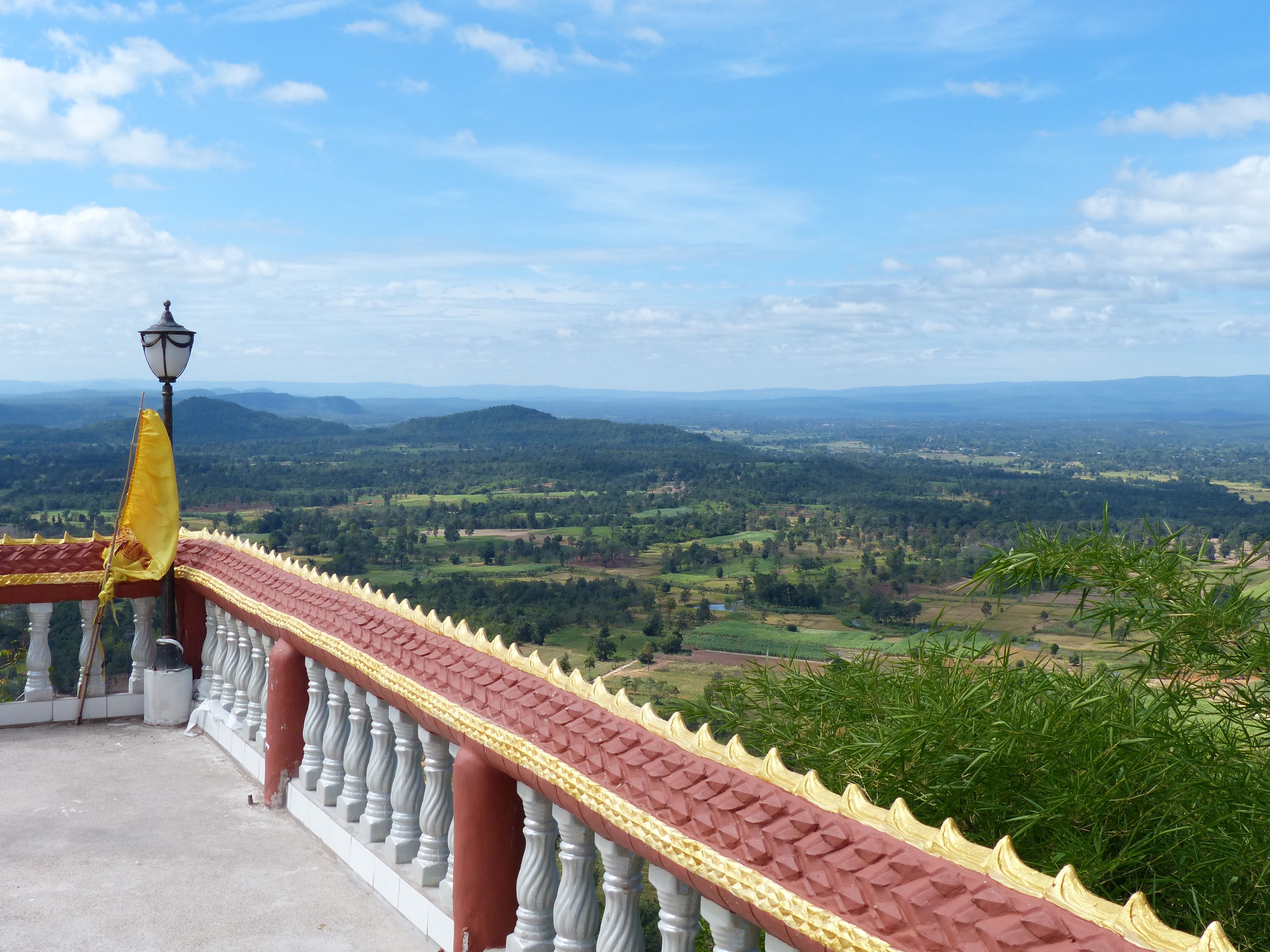 The Temple of 1000 steps (22).JPG