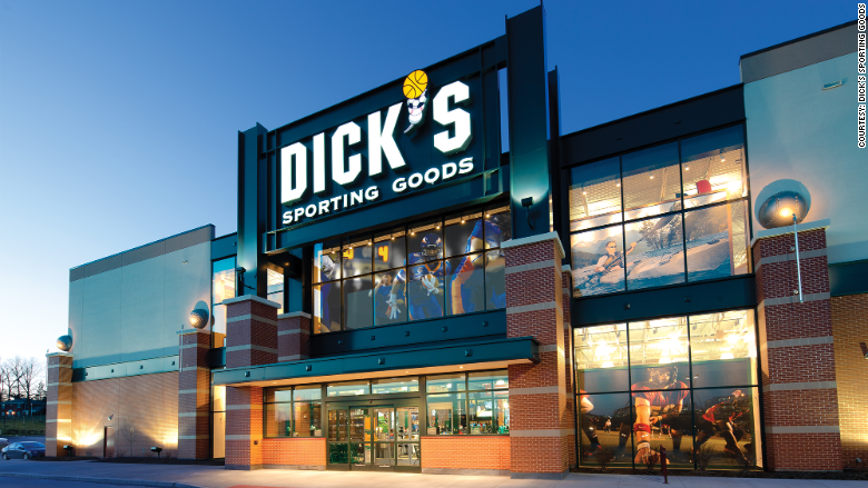 140520093752-dicks-sporting-goods-780x439.png