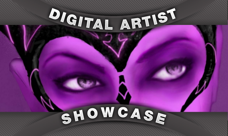 showcase1_001.jpg