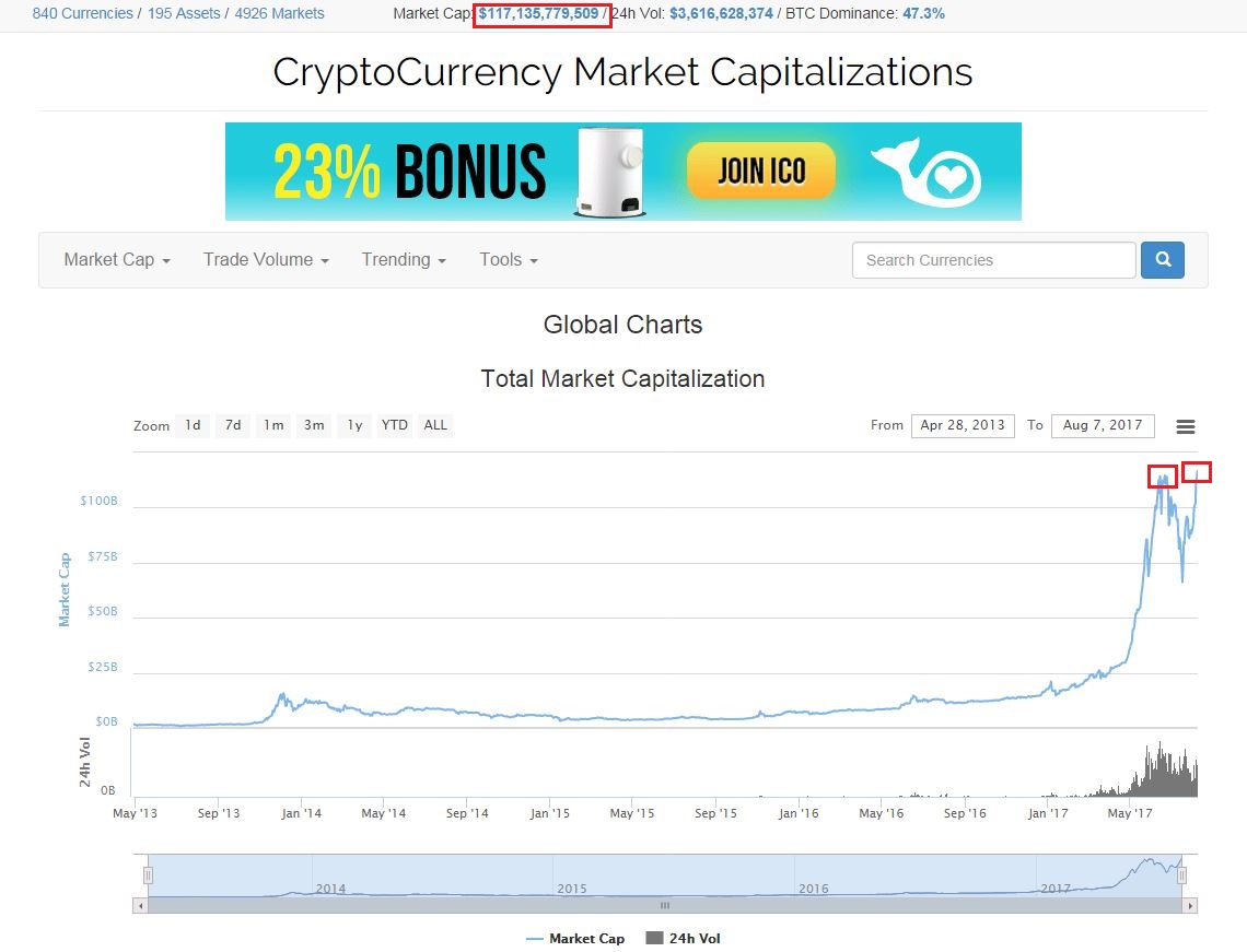 crypto-marketcap2.jpg