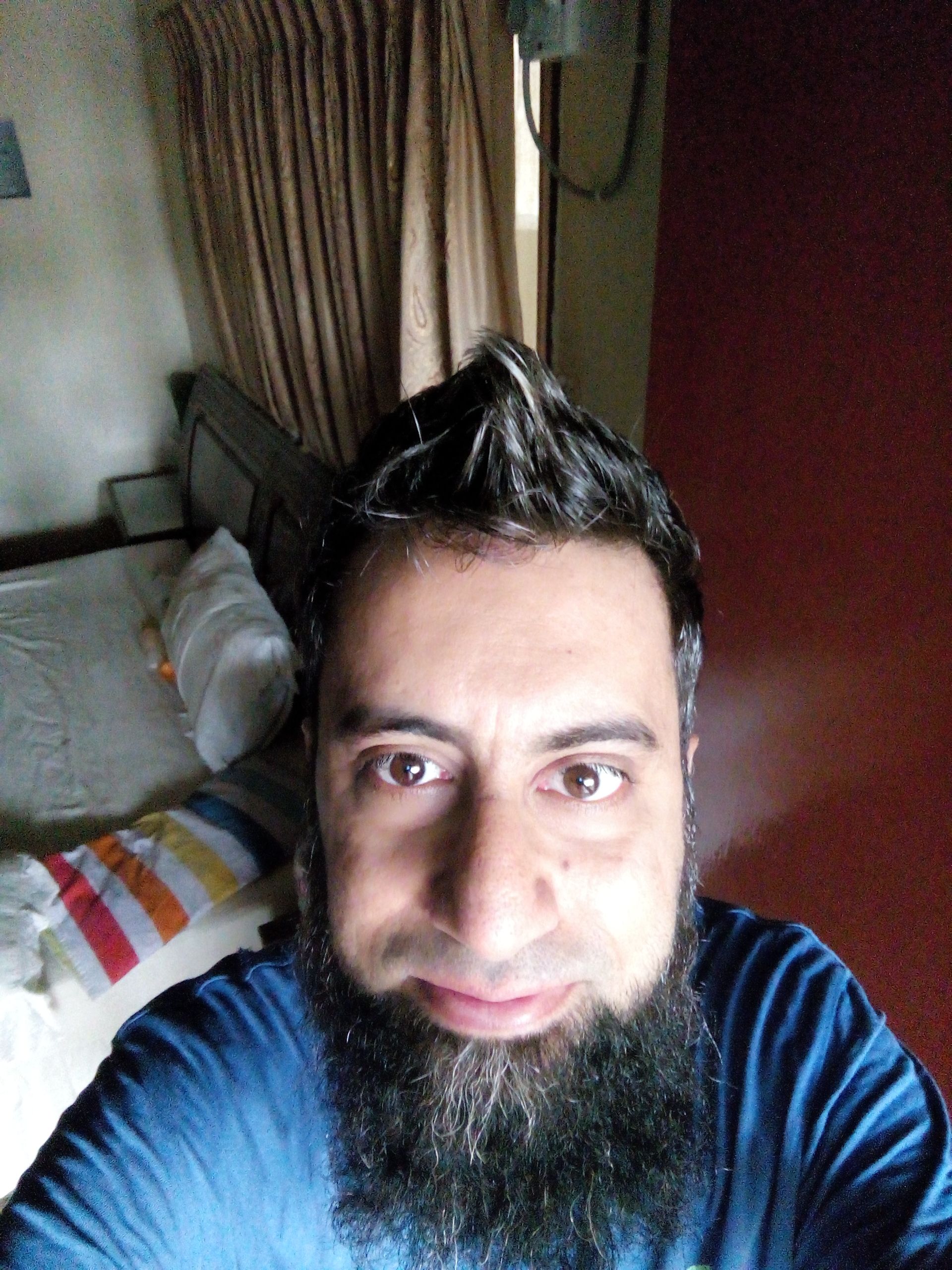 adnan_punk.jpg