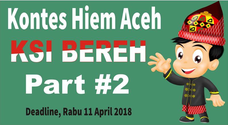 Hiem Aceh Part 2.JPG