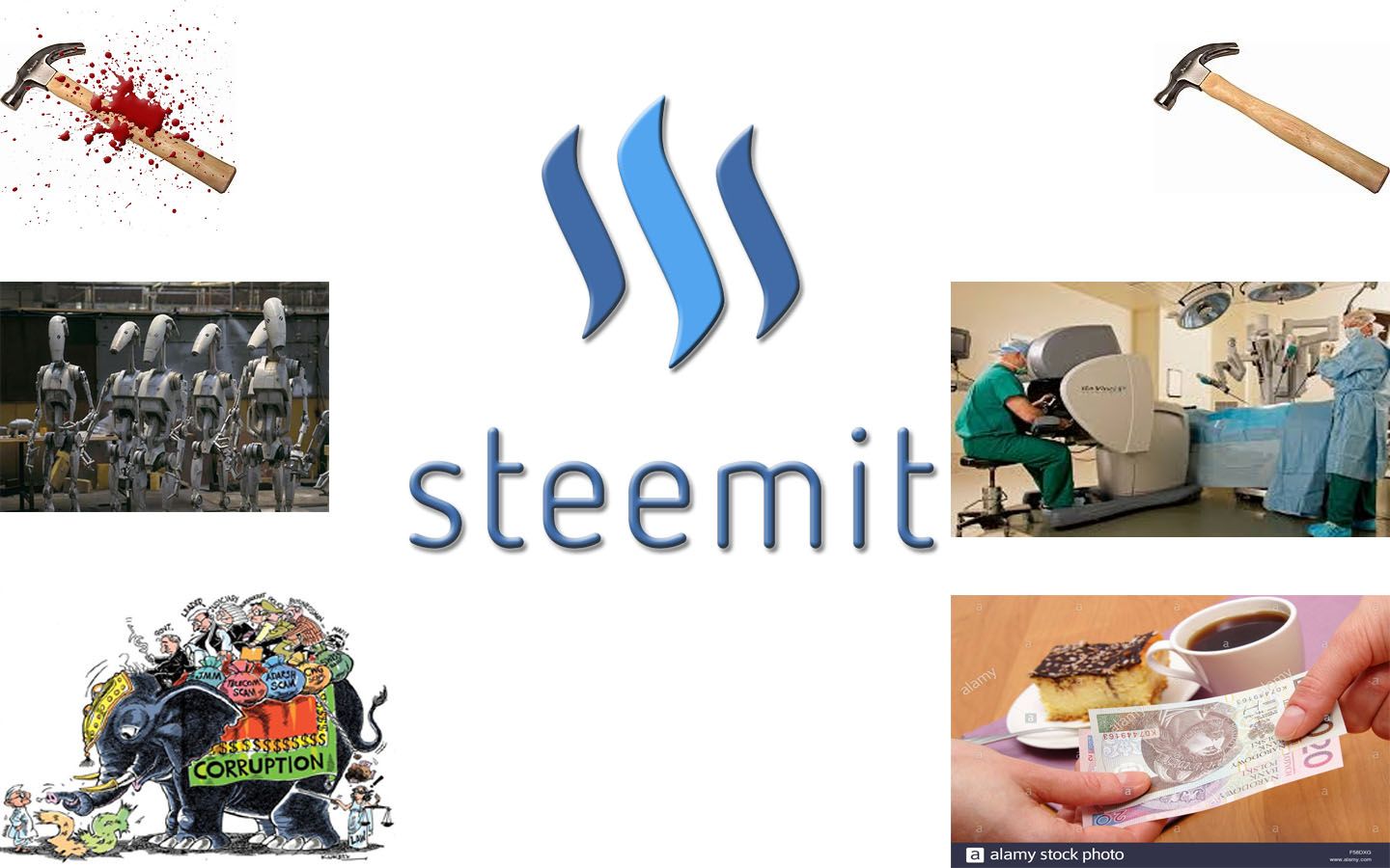 steemit.jpg