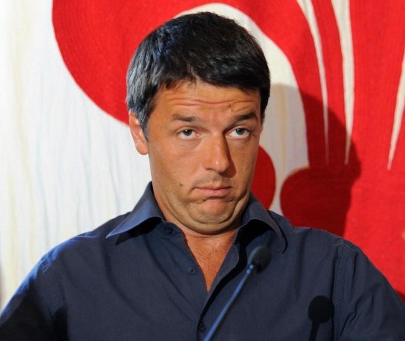 matteo_renzi_2__800_800.jpg