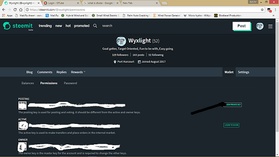 Screenshot (90).png