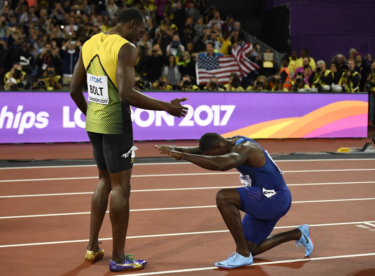 usain n justin.jpg