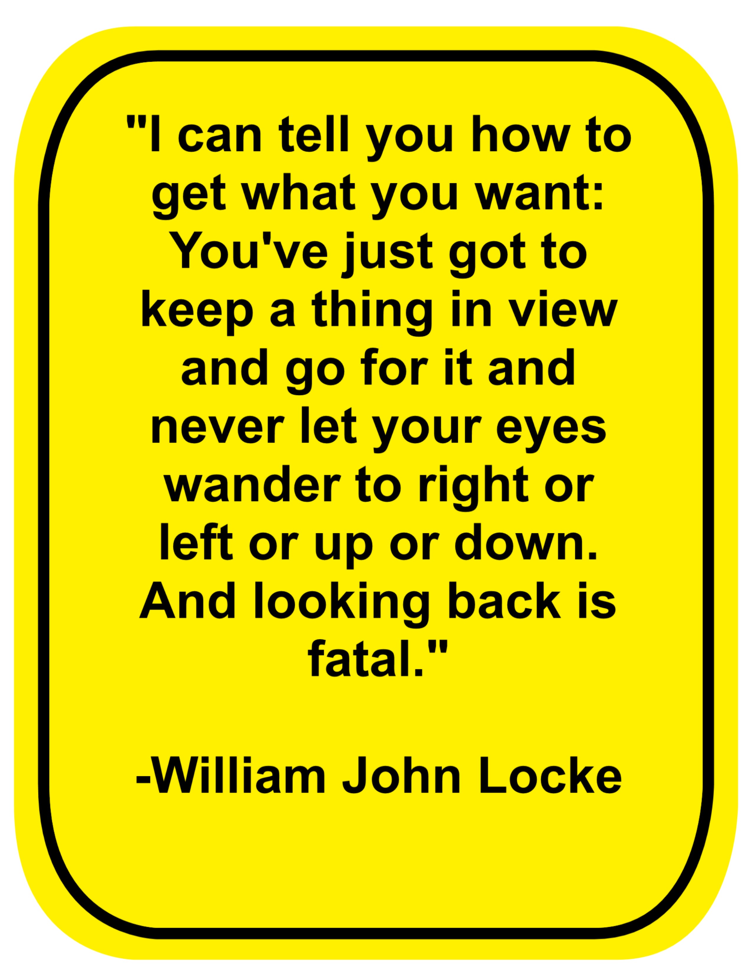 William John Locke.jpg