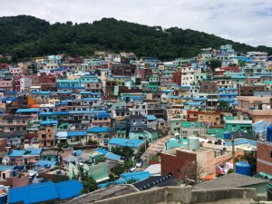 Busan 9.jpg