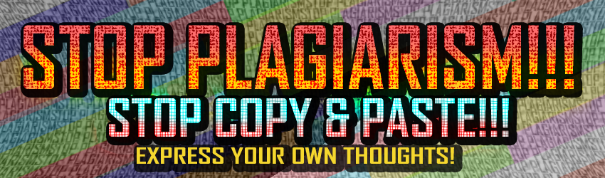 stop_plagiarism___by_mrilm-d50jjp6.png