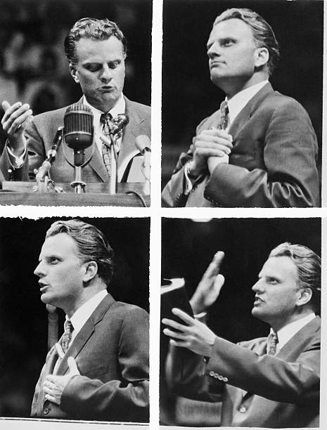 evangelist-billy-graham-is-shown-in-this-fourway-image-as-he-delivers-picture-id515345800.jpg