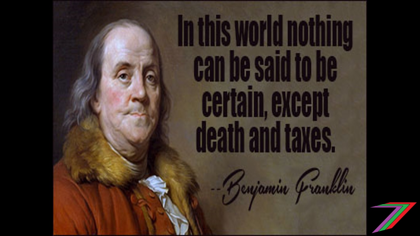 Franklin.jpg
