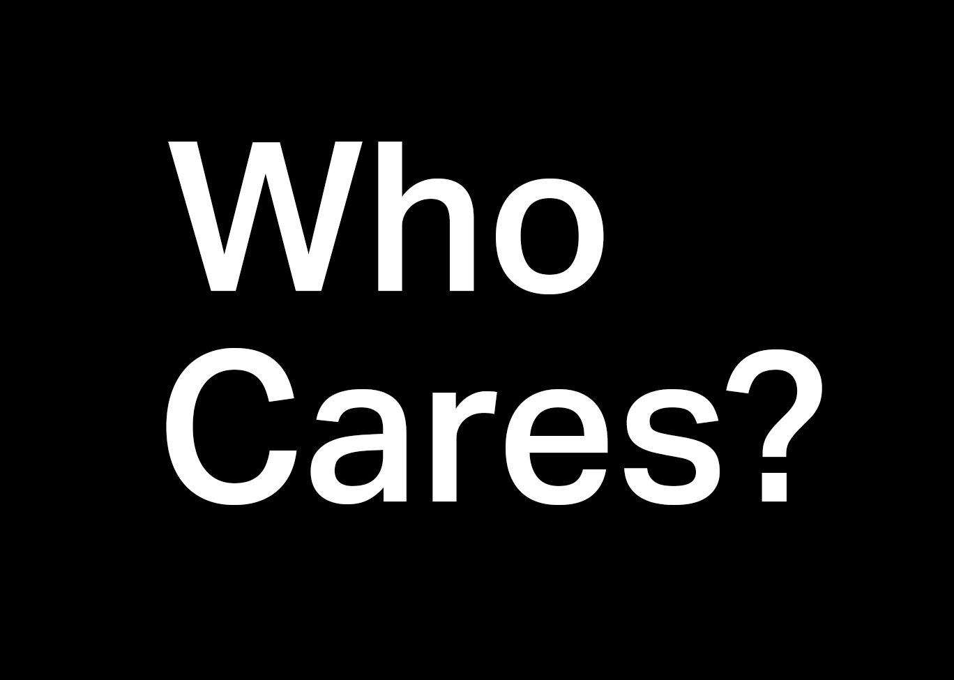 Who-Cares.jpg