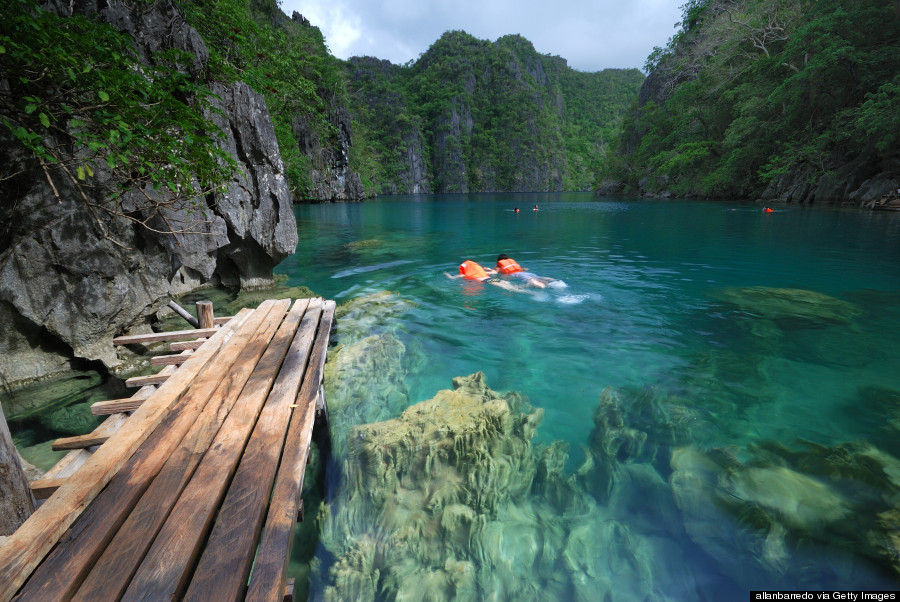 o-PALAWAN-PHILLIPPINES-900.jpg