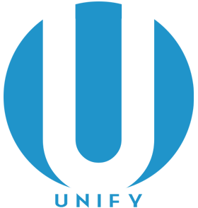 ip.bitcointalk.org.png
