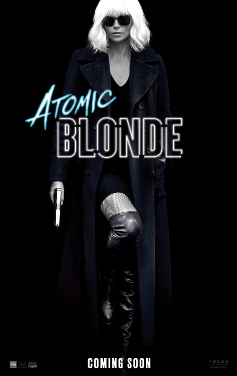 atomic_blonde.jpg