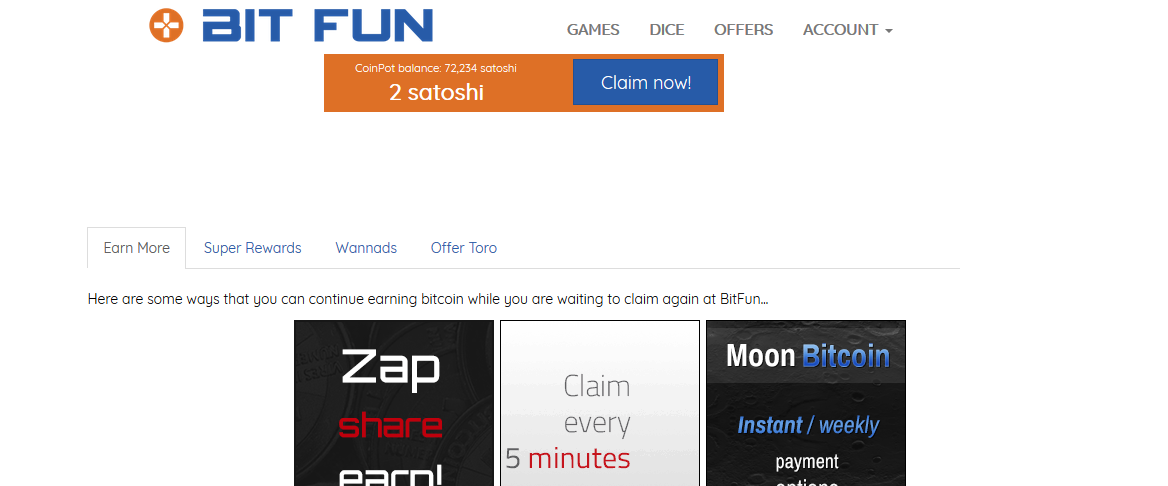 Bitfun.png