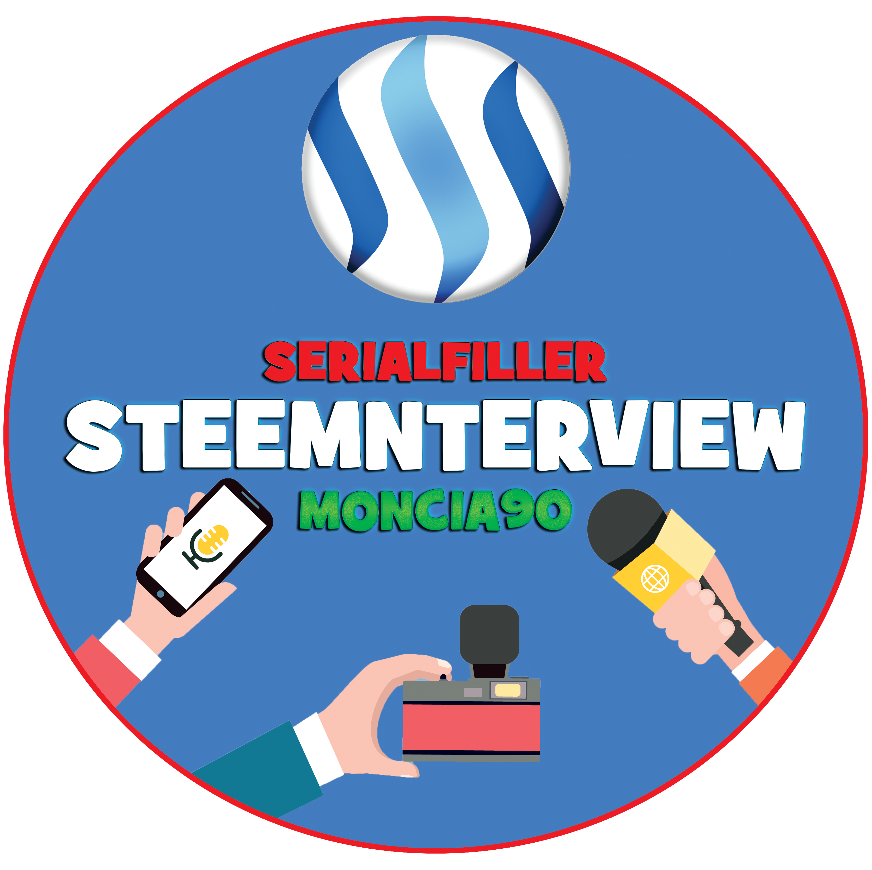 logo steemnterview.png