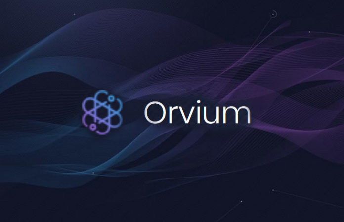 orvium-696x449.jpg