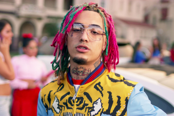 27-lil-pump.w710.h473.jpg