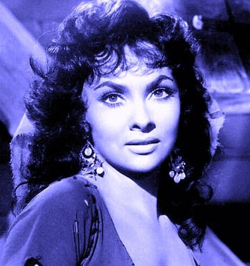 Gina Lollobrigida.jpg