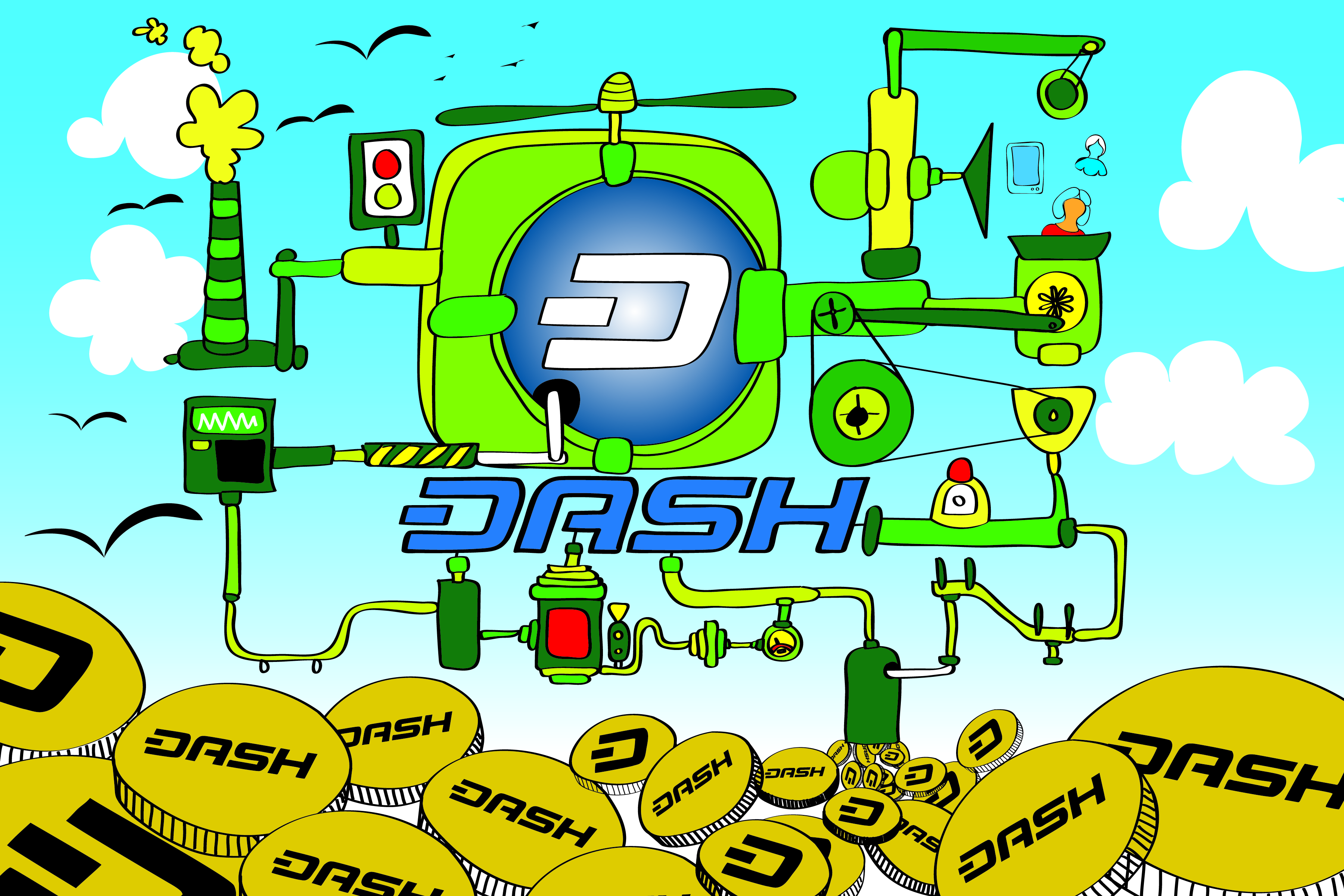 dash-02.jpg