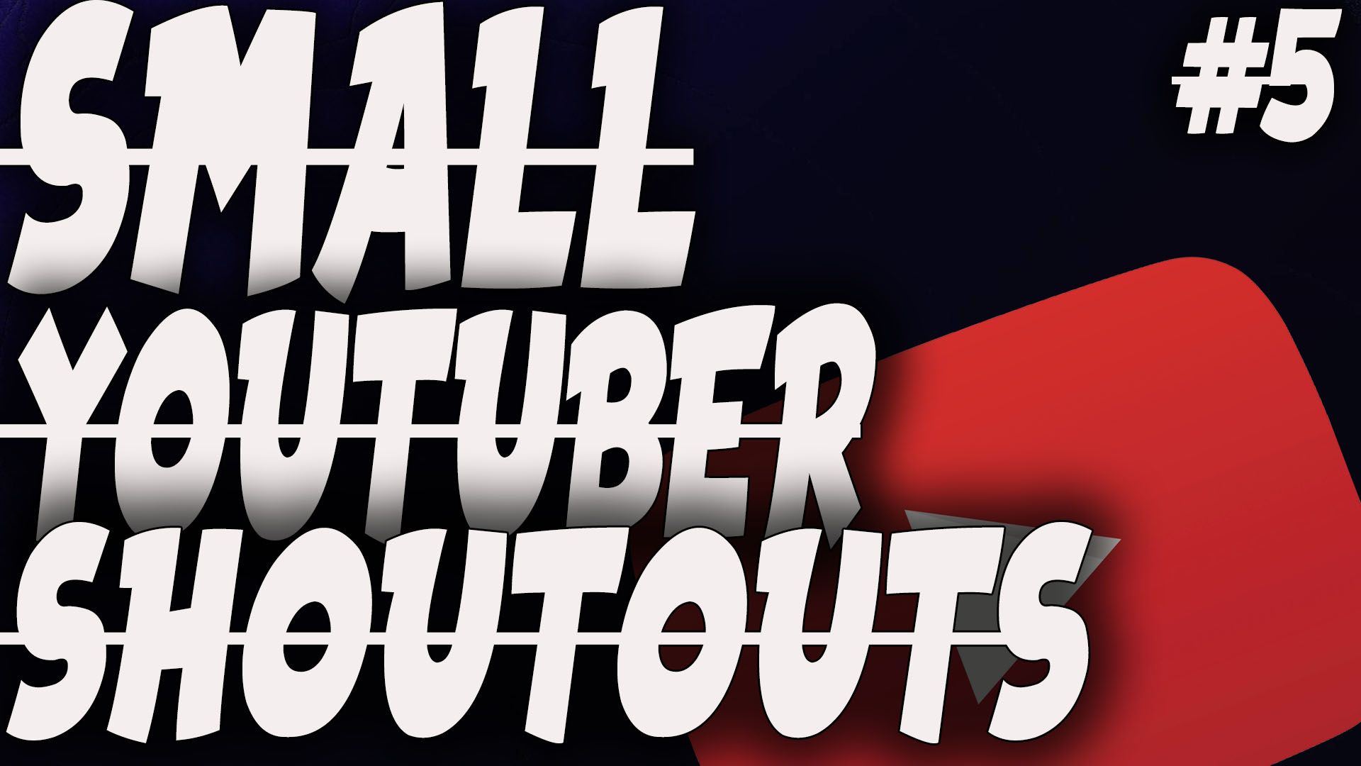 small  youtuber shout outs part 5.jpg