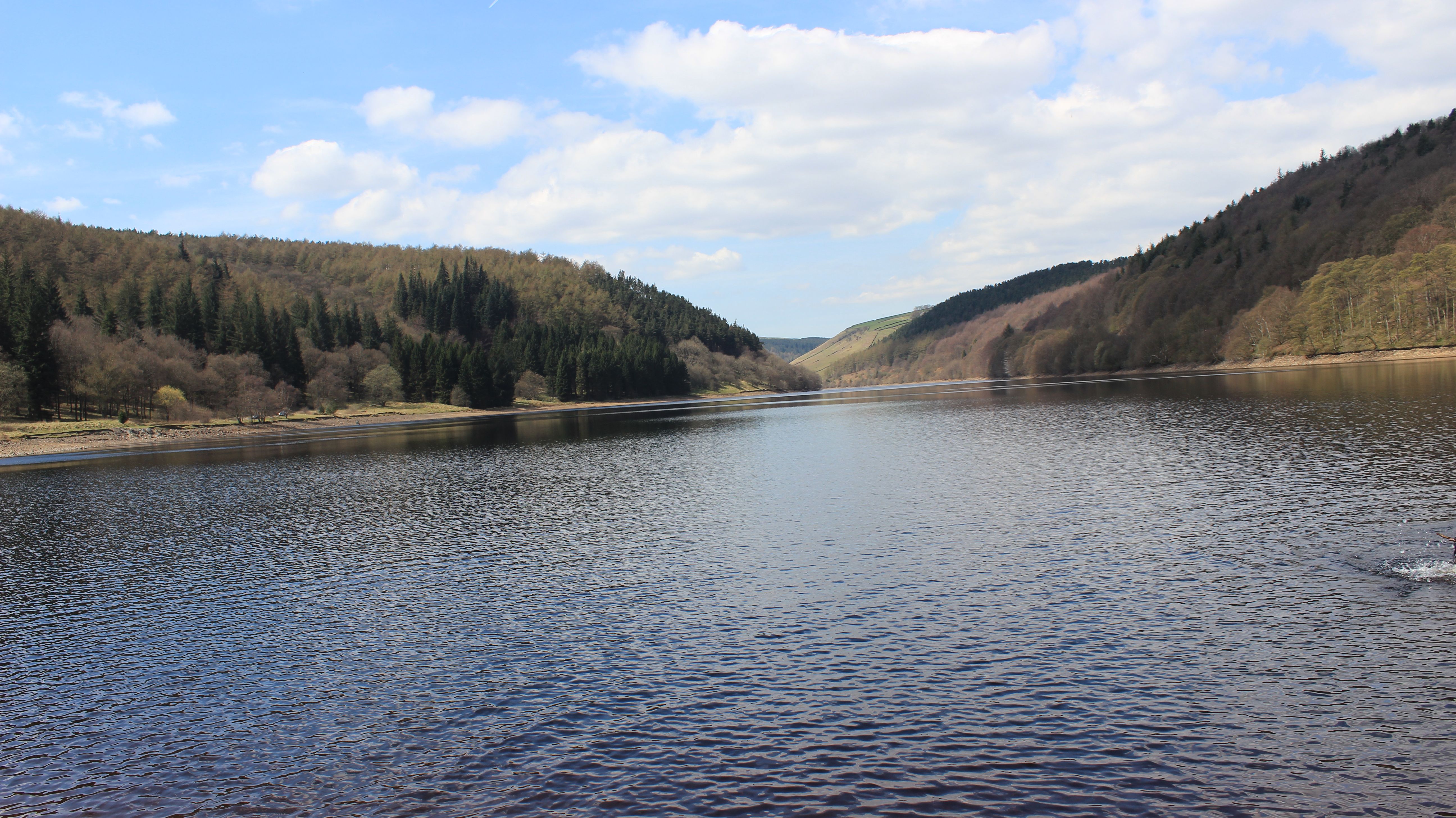 ladybower 051.JPG