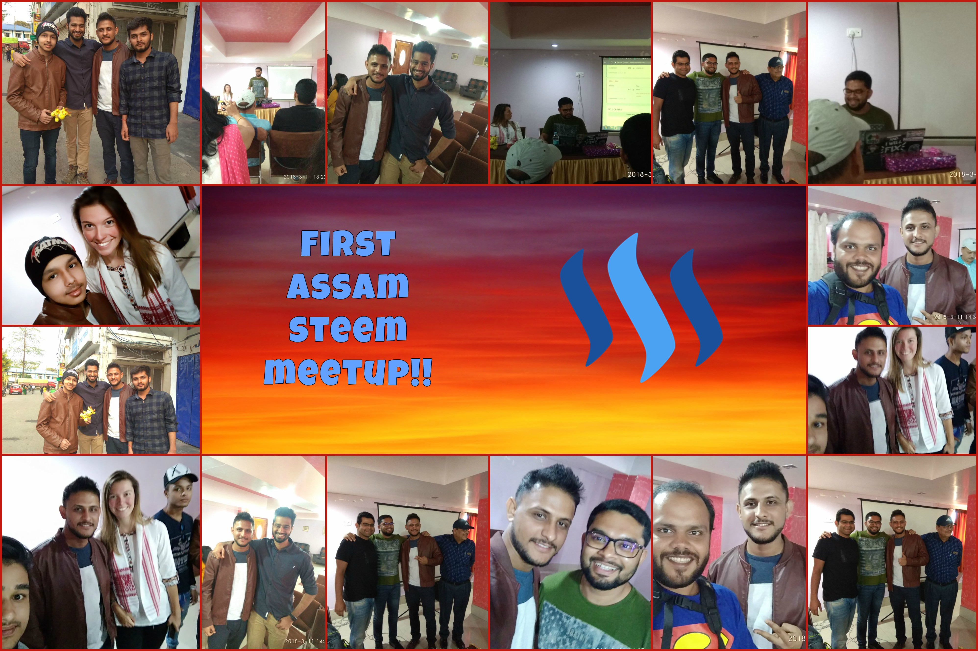 steem collage.jpg