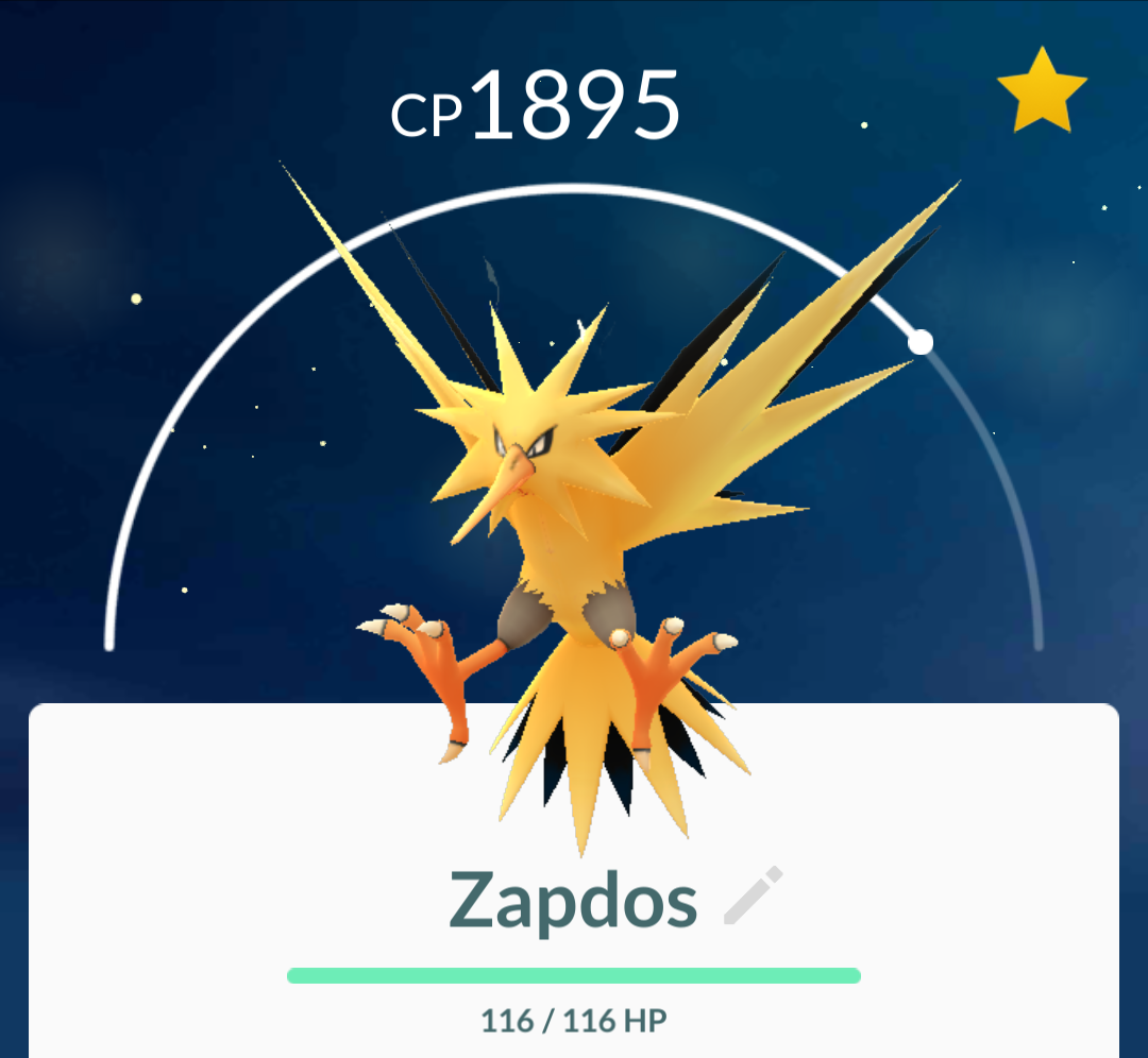 Zapdos001.png