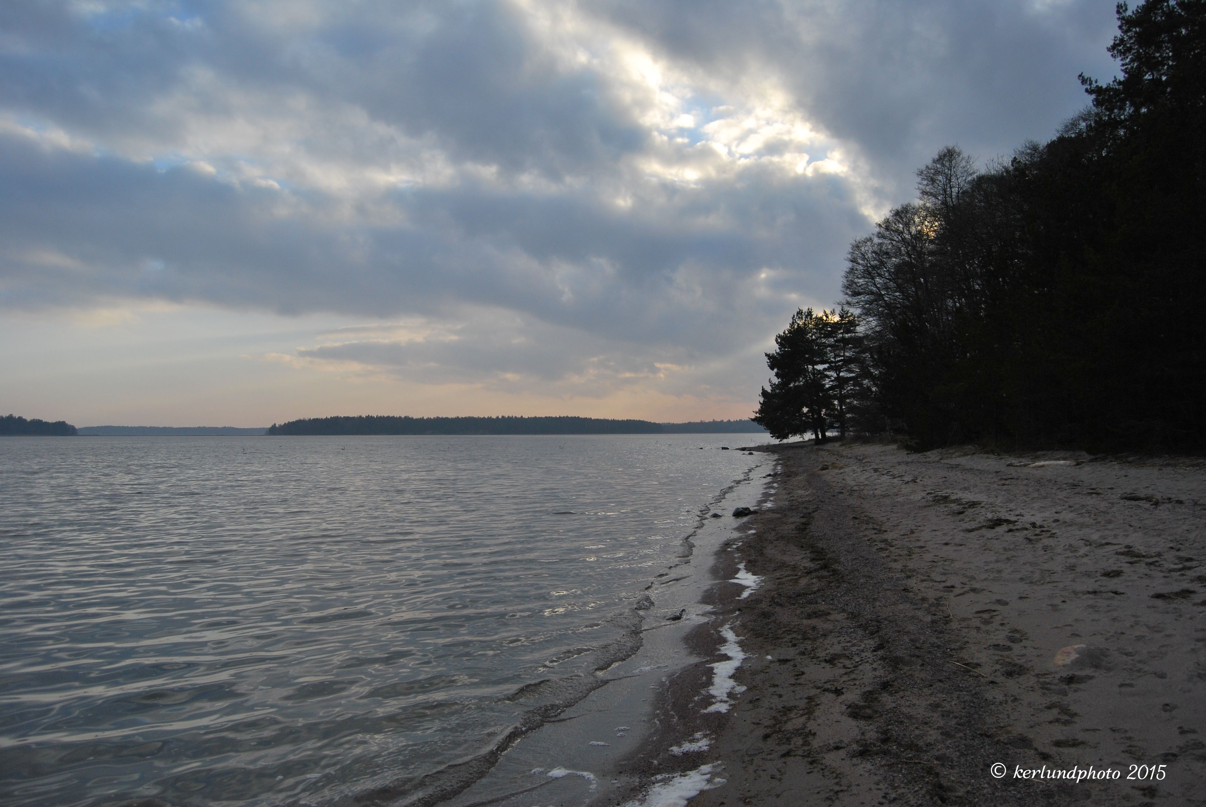 strandpromenad.jpg